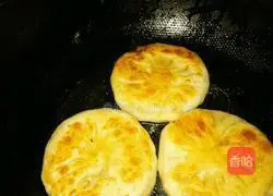 Pork and cabbage pie recipe 17