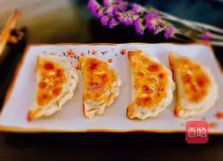 Leek Box Recipe Illustration 1