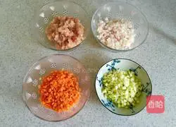 Classic Italian Bolognese Recipe Illustration 5