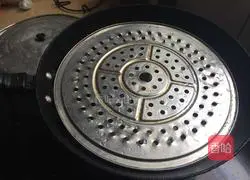 Henan Bean Braised Noodles Recipe Illustration 6