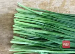 Leek Box Recipe Illustration 12