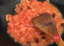 Yunnan small pot rice noodles recipe 4