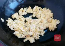 Leek Box Recipe Illustration 3