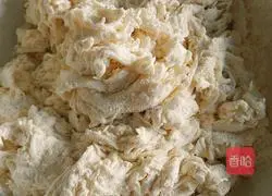 Hanamaki Illustration of how to do it 2