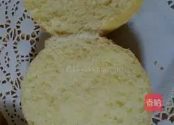 Lazy version of hamburger embryo (one-time fermentation) illustration 20