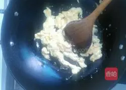 Leek Box Recipe Illustration 3