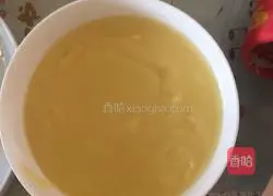 Leek Box Recipe Illustration 18