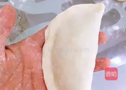 Leek Box Recipe Illustration 5