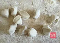 Leek Box Recipe Illustration 9