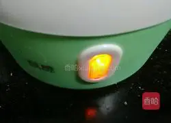 Hanamaki recipe illustration 2