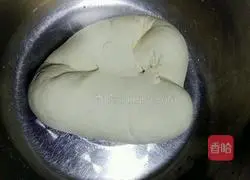 Hanamaki recipe illustration 2