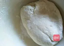 Leek Box Recipe Illustration 2