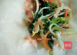 Leek Box Recipe Illustration 23