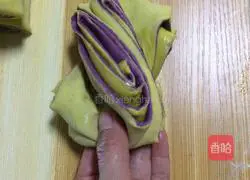 Hanamaki recipe illustration 13