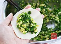 Leek Box Recipe Illustration 14