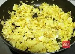 Leek Box Recipe Illustration 6