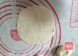 Leek Box Recipe Illustration 13