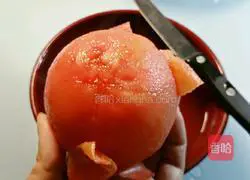 Illustration of how to make pasta 2