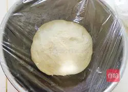 Corn Roll Recipe Illustration 5