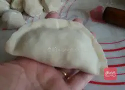 Leek Box Recipe Illustration 11