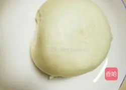 How to make Chinese burgers Illustration 2