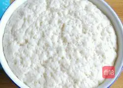 Illustration of how to make Hanamaki 1