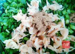 Leek Box Recipe Illustration 10