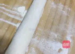 Illustration of Homemade Hanamaki 4