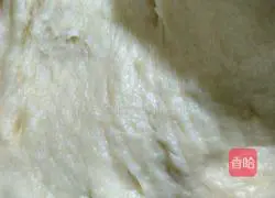 Illustration of how to make hamburgers 2