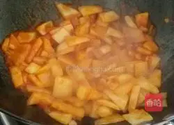 Pasta recipe illustration 5