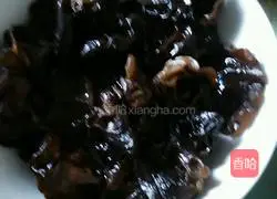 Leek Box Recipe Illustration 3