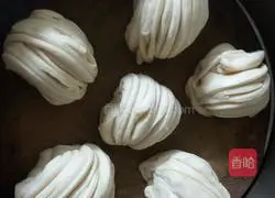 Hanamaki recipe illustration 16