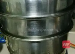 Hanamaki recipe illustration 11