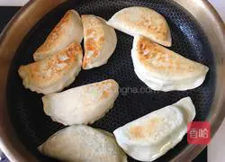 Leek Box Recipe Illustration 19