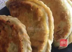 Leek Box Recipe Illustration 4