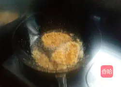 Whole wheat burger recipe 3