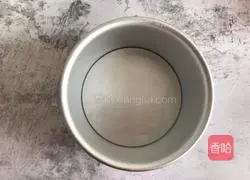 Pumpkin hair cake recipe 5