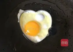 Big Mac Hamburger Recipe Illustration 9