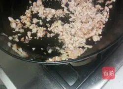 Pasta recipe illustration 6