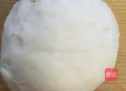 Illustration of how to make plain boxes 1