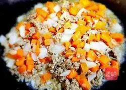 Pasta recipe illustration 4