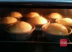 Big Mac Burger Recipe Illustration 6