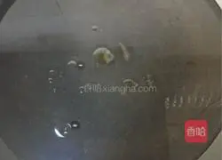 Illustration of how to make tomato pasta 6