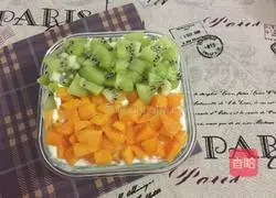 Fruit box cake recipe 16