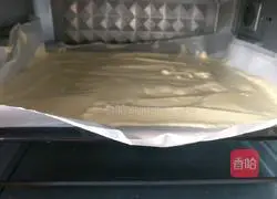 Soy Milk Box Recipe Illustration 9