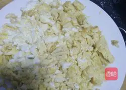 Leek Box Recipe Illustration 7