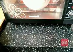 Cury Baked Rice Recipe Illustration 6