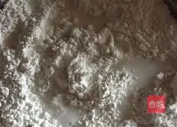 Illustration of how to make Lantern Festival 2