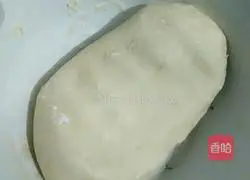 Illustration of how to make a leek box 1