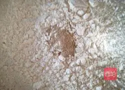 Hanamaki recipe illustration 3